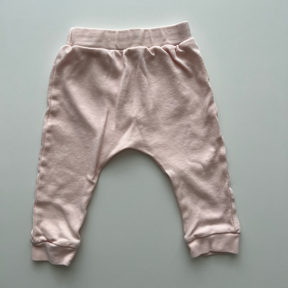 Matching set - Picture 3 of 3